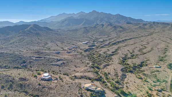 8608 S 138th Avenue S, Goodyear, AZ 85338