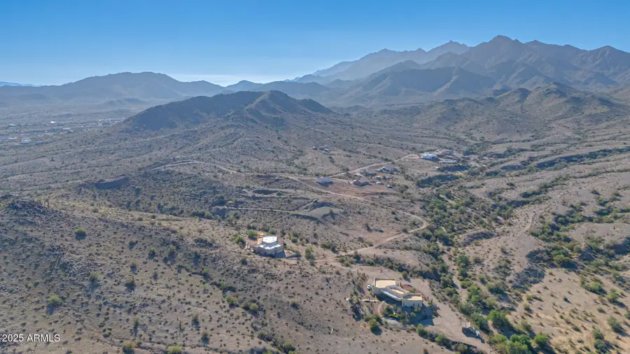 8608 S 138th Avenue S, Goodyear, AZ 85338 - Image #2