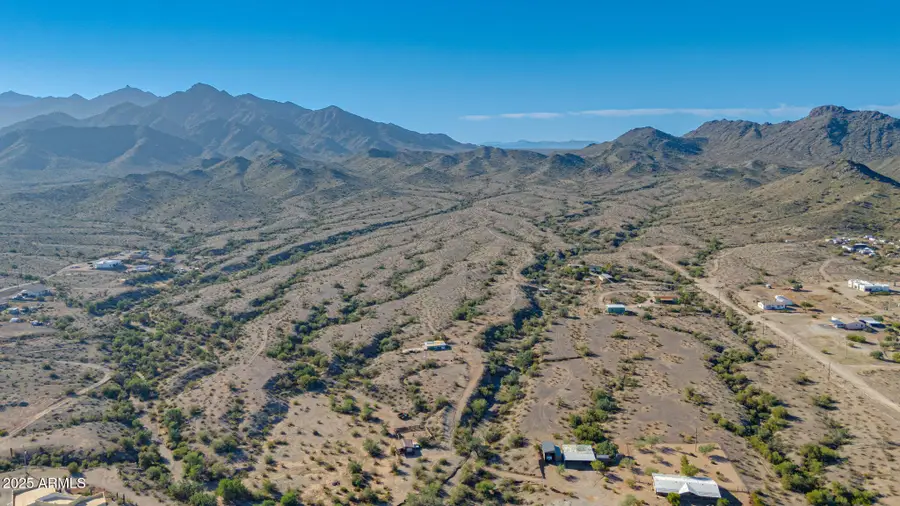 8608 S 138th Avenue S, Goodyear, AZ 85338 - Image #3