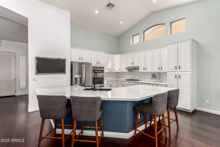 437 W Verde Lane, Tempe, AZ 85284 - Image #2