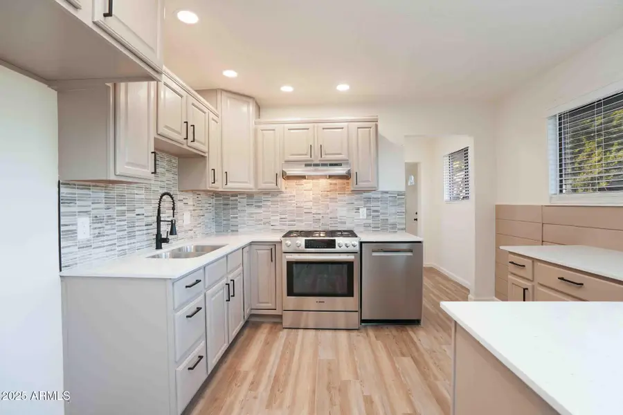 2694 S Cliff View Drive, Verde Village, AZ 86326 - Image #2