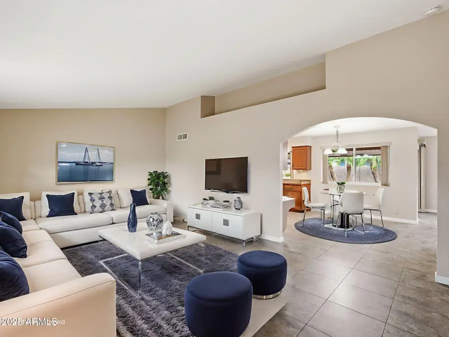 8306 E Milagro Avenue, Mesa, AZ 85209 - Image #2