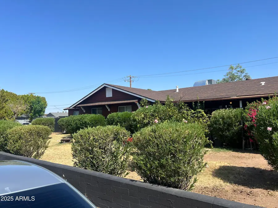 5648 W Meadowbrook Avenue, Phoenix, AZ 85031 - Image #2