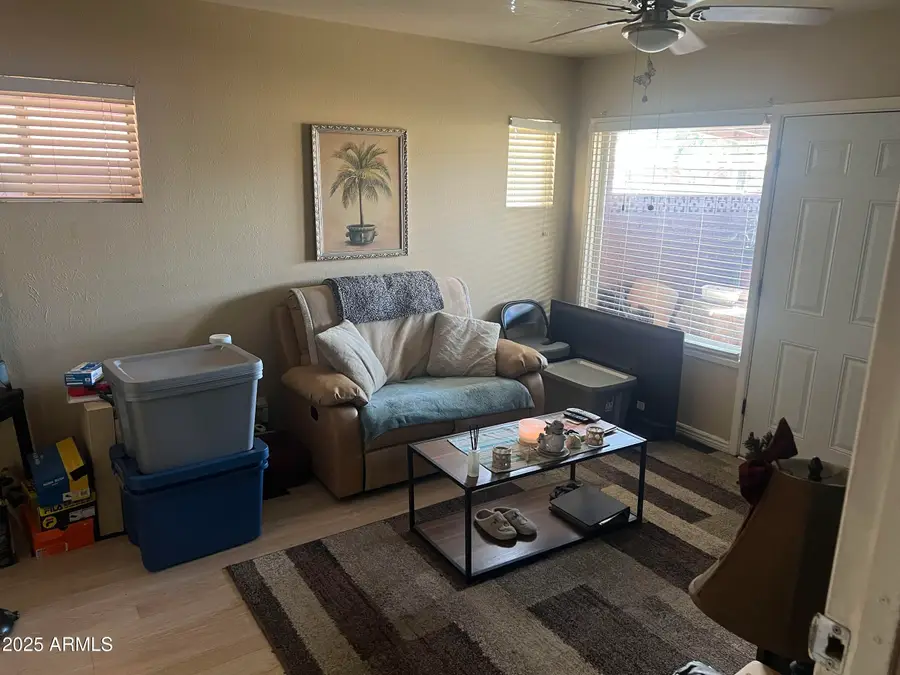 5648 W Meadowbrook Avenue, Phoenix, AZ 85031 - Image #3