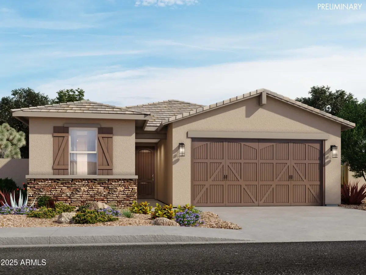 15929 W Cottontail Lane, Surprise, AZ 85387 - Image #1