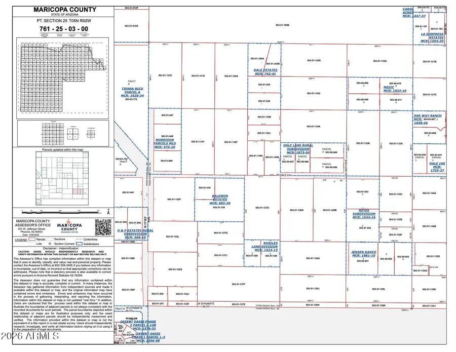 28355 N 168th Avenue #3, Surprise, AZ 85387 - #2