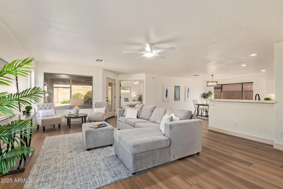 10948 E Dragoon Avenue, Mesa, AZ 85208 - Image #1