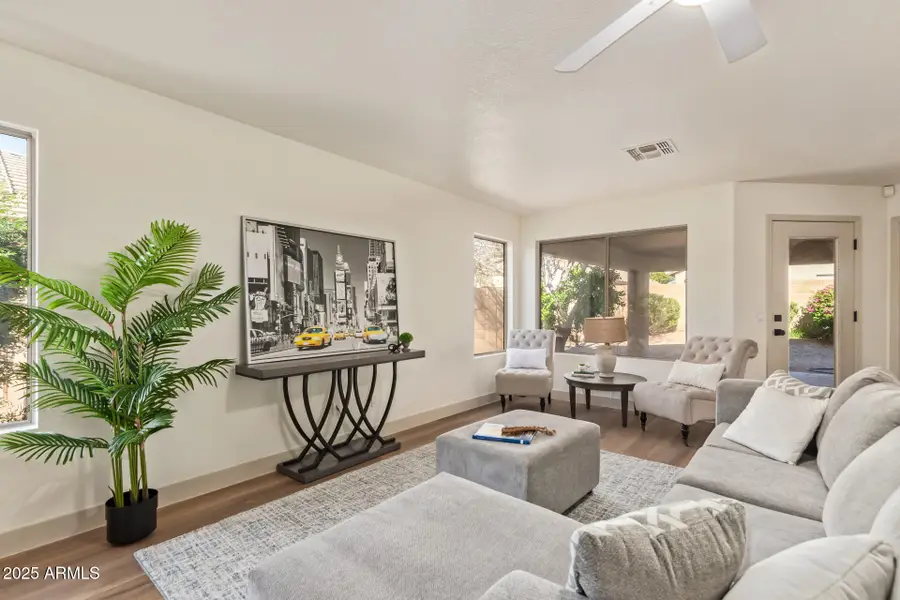 10948 E Dragoon Avenue, Mesa, AZ 85208 - Image #3