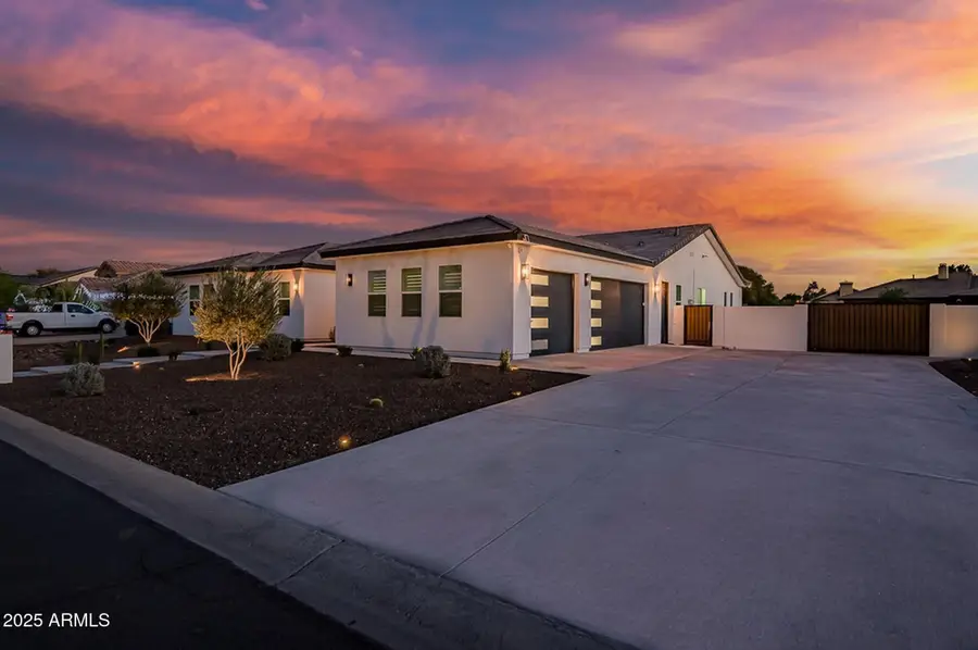 7403 W Port Au Prince Lane, Peoria, AZ 85381 - Image #2