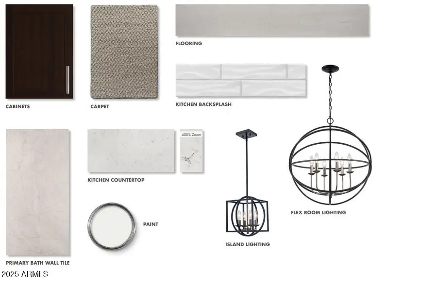 15986 W Desert Spoon Drive, Surprise, AZ 85379 - Image #2