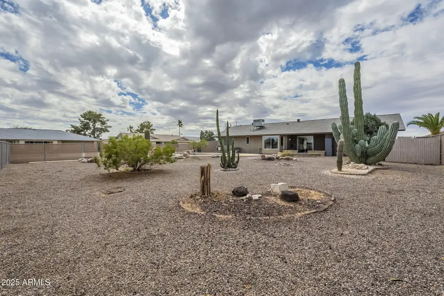 19825 N 100th Avenue, Sun City, AZ 85373 - Image #2