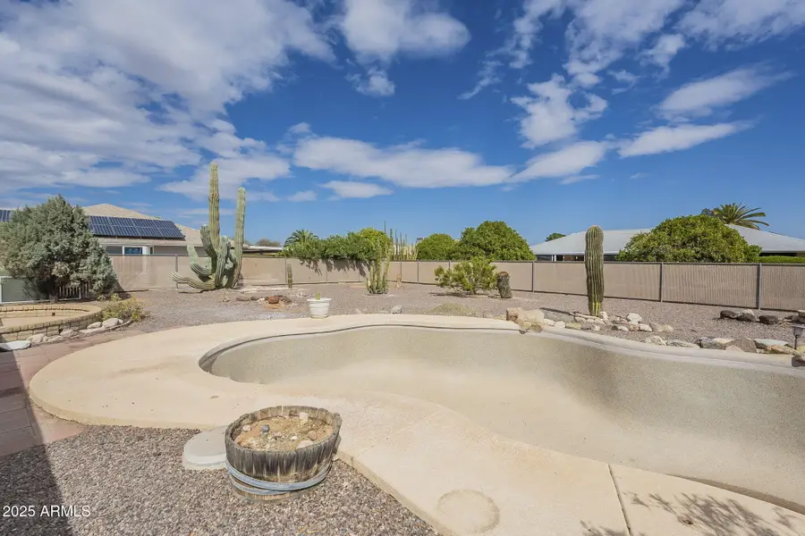 19825 N 100th Avenue, Sun City, AZ 85373 - Image #3