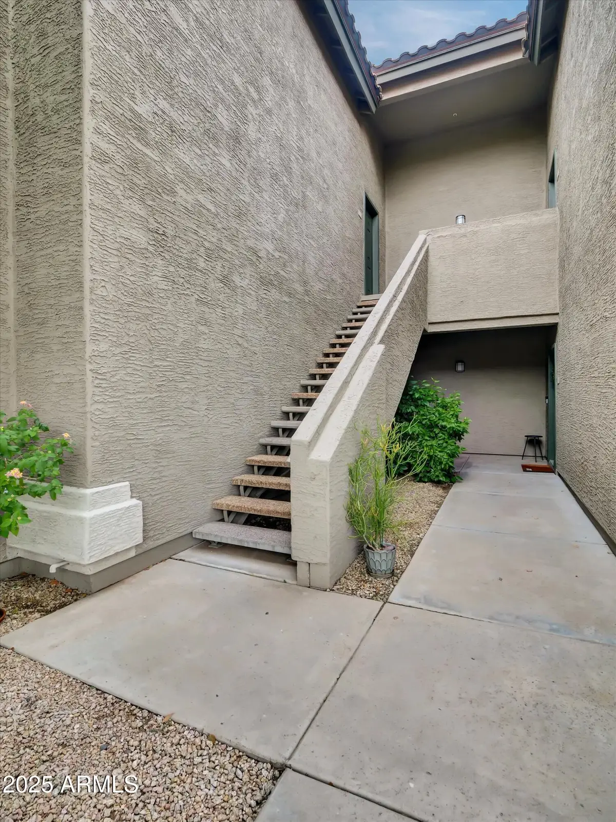 9600 N 96th Street #267, Scottsdale, AZ 85258 - Image #1