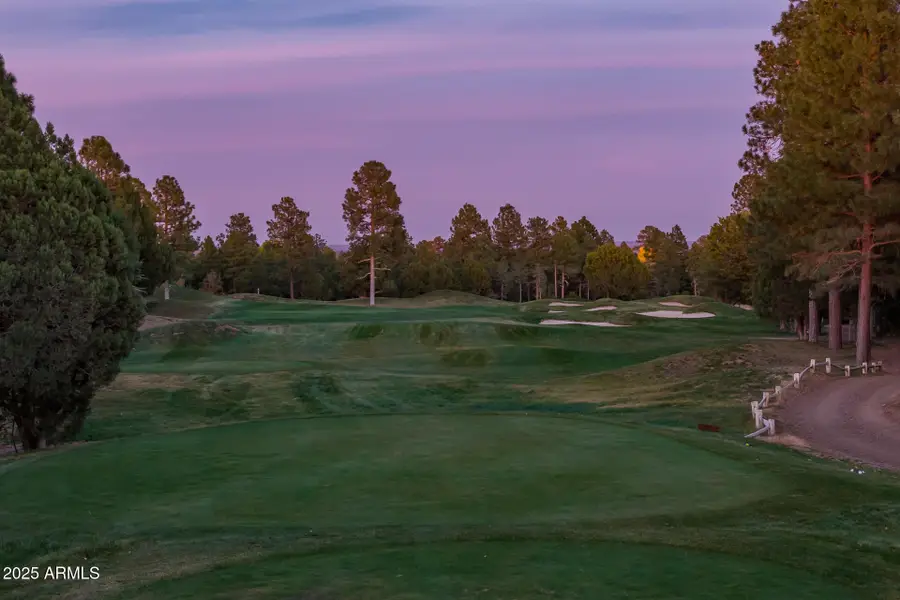 4240 W Sugar Pine Loop, Show Low, AZ 85901 - Image #2