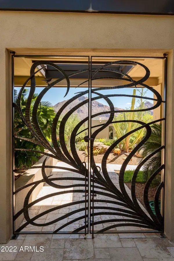 5434 E Lincoln Drive #72, Paradise Valley, AZ 85253