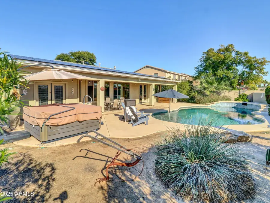 14469 W Edgemont Avenue, Goodyear, AZ 85395 - Image #3