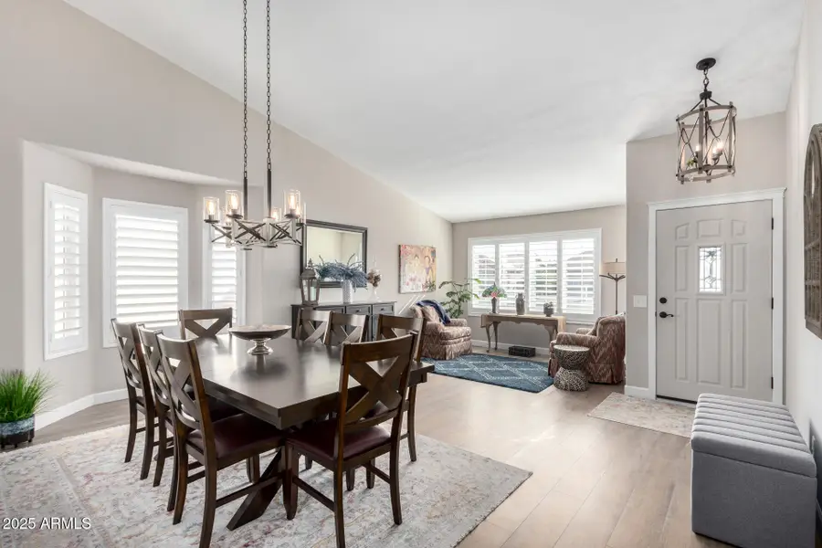 10544 E Halley Drive, Sun Lakes, AZ 85248 - Image #3