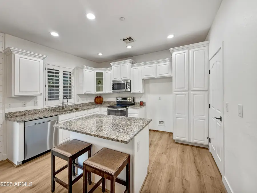 7421 W Fargo Drive, Peoria, AZ 85382 - Image #2