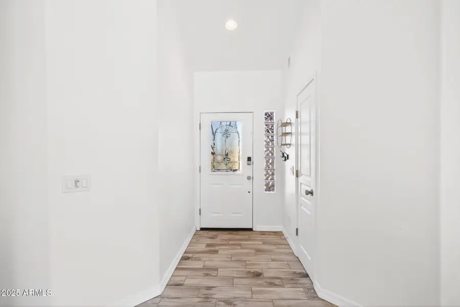 3446 Via Carisma --, Sierra Vista, AZ 85650 - Image #3