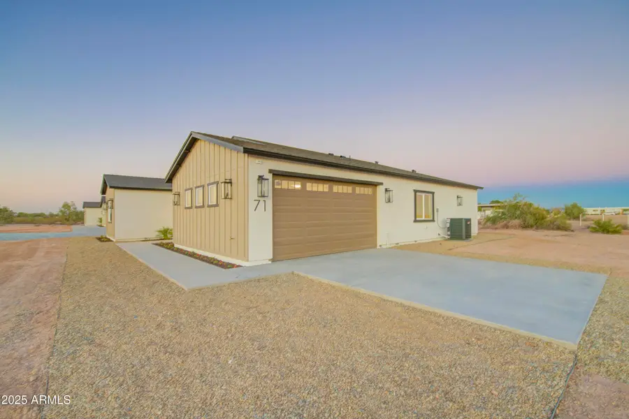 71 S 352nd Drive, Tonopah, AZ 85354 - Image #2