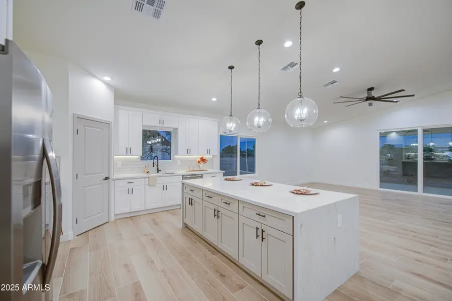 71 S 352nd Drive, Tonopah, AZ 85354 - Image #3