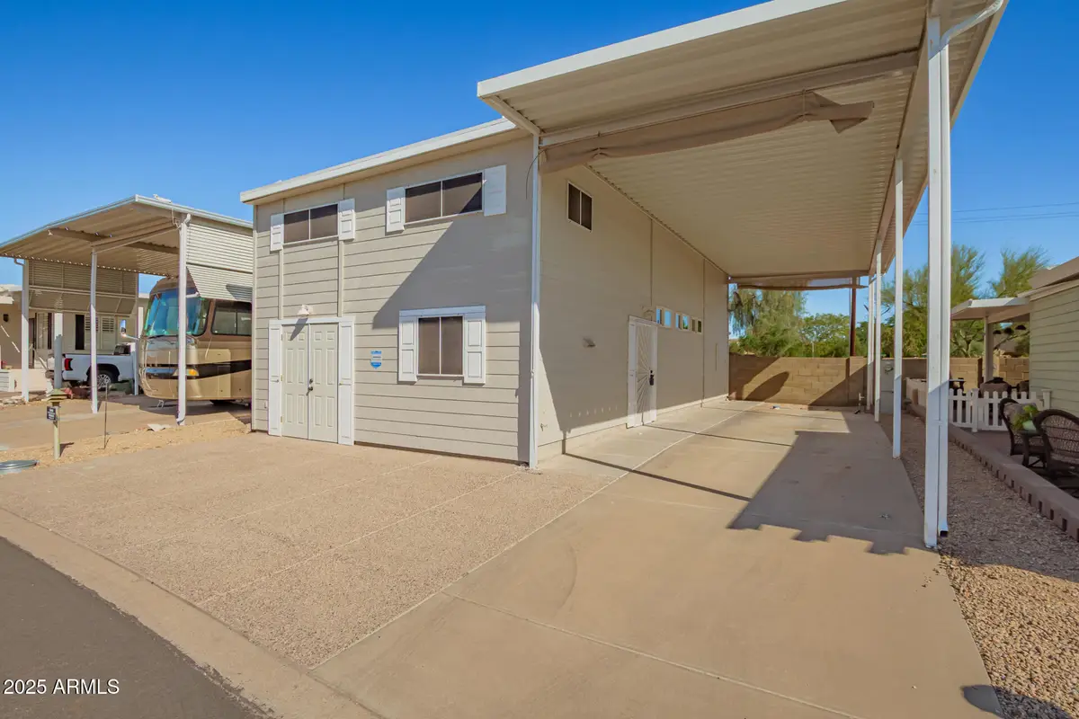 17200 W Bell Road #1008, Surprise, AZ 85374 - Image #1