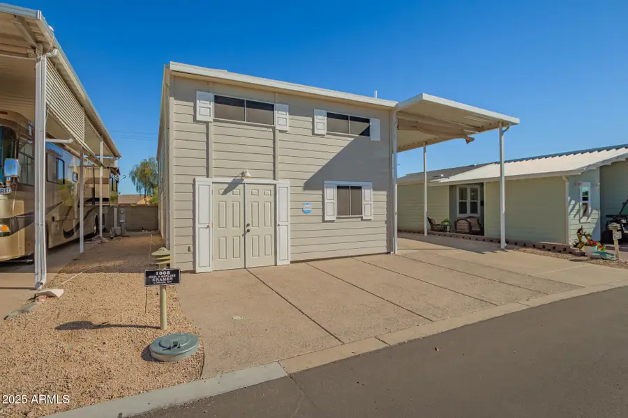 17200 W Bell Road #1008, Surprise, AZ 85374 - Image #2