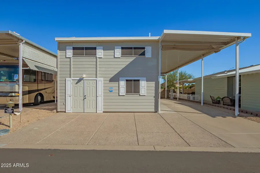 17200 W Bell Road #1008, Surprise, AZ 85374 - Image #3