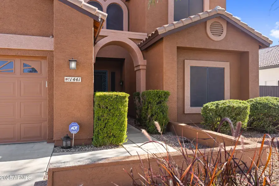 1441 S La Arboleta Drive, Gilbert, AZ 85296 - Image #3