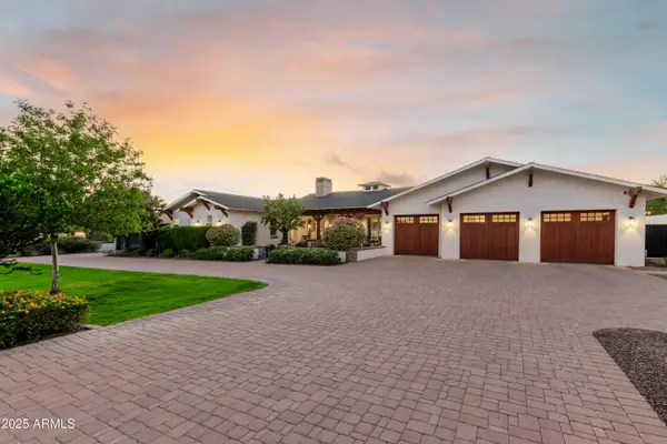 4442 N 59th Place, Phoenix, AZ 85018