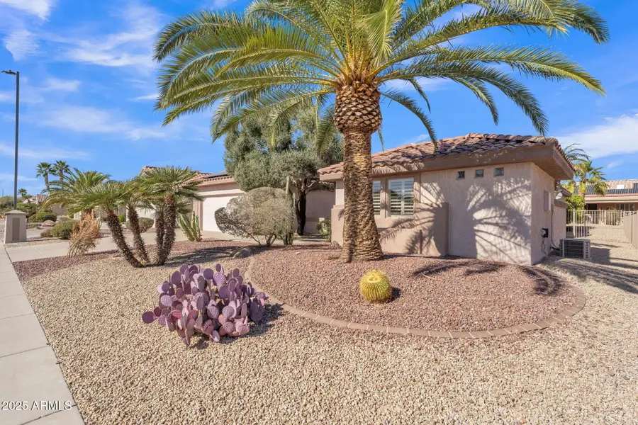 16014 W Kino Drive, Surprise, AZ 85374 - Image #3