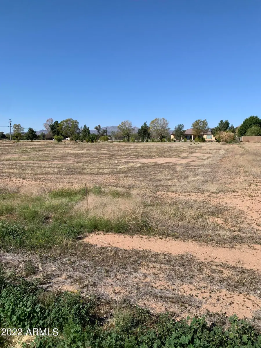 152XX W Paradise Lane #3, Surprise, AZ 85374 - Image #3