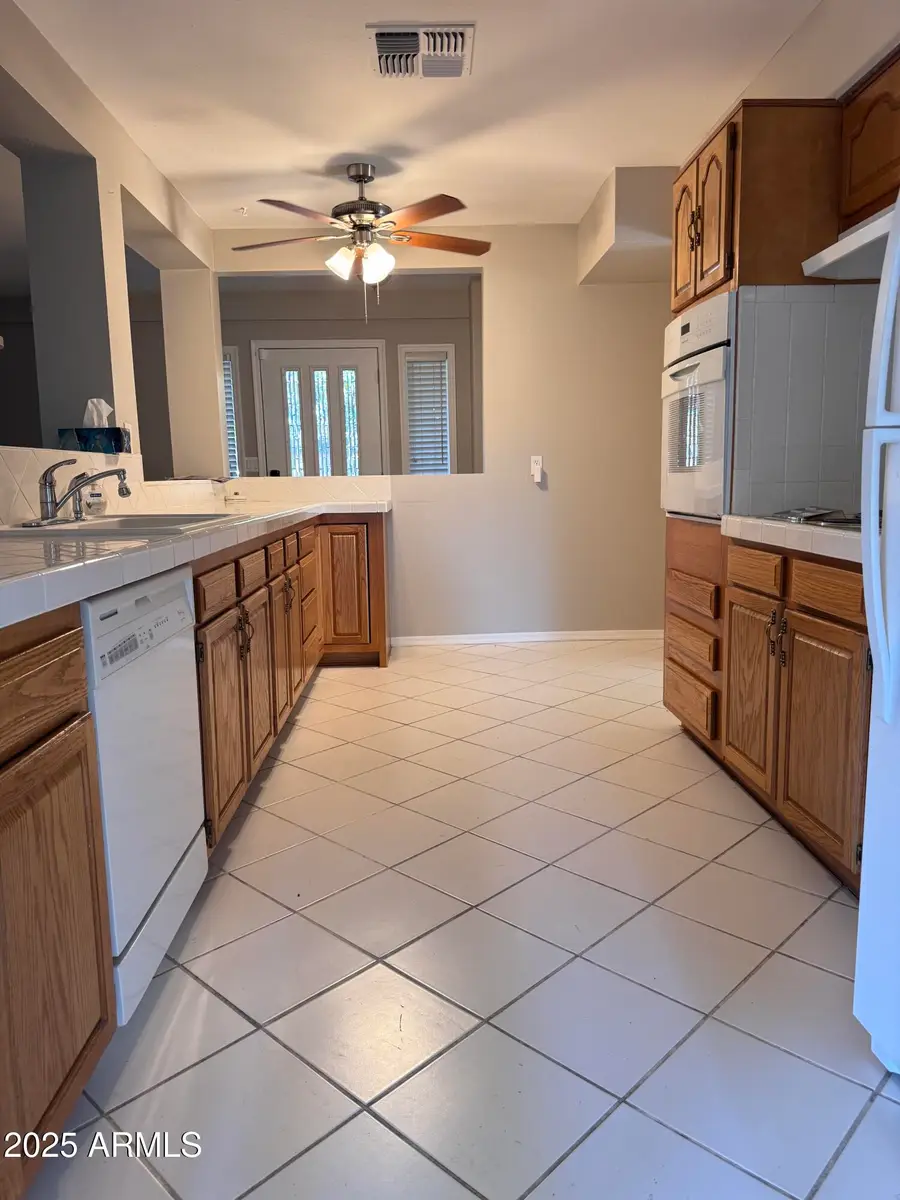 601 W 15th Street, Tempe, AZ 85281 - Image #3