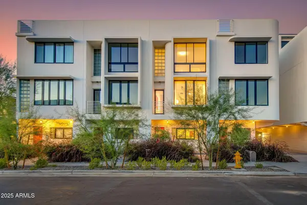 312 E Windsor Avenue #2, Phoenix, AZ 85004