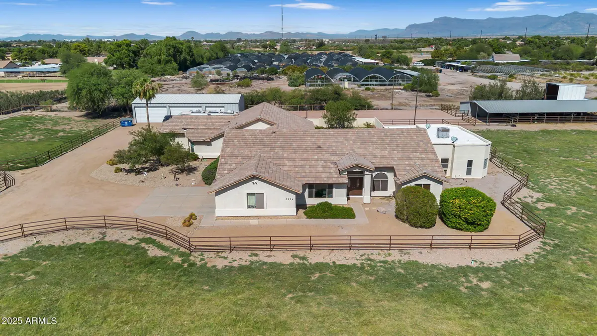 3234 E Sherry Lane, San Tan Valley, AZ 85140 - Image #1
