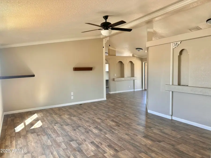 2564 N Calle Quinto --, Whetstone, AZ 85616 - Image #3