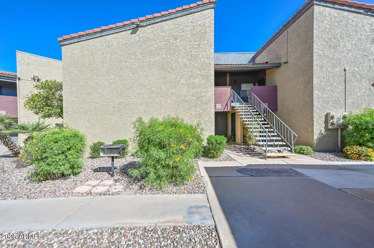 1730 W Emelita Avenue #1020, Mesa, AZ 85202 - Image #1