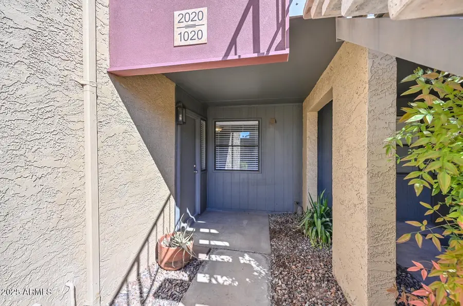 1730 W Emelita Avenue #1020, Mesa, AZ 85202 - Image #2