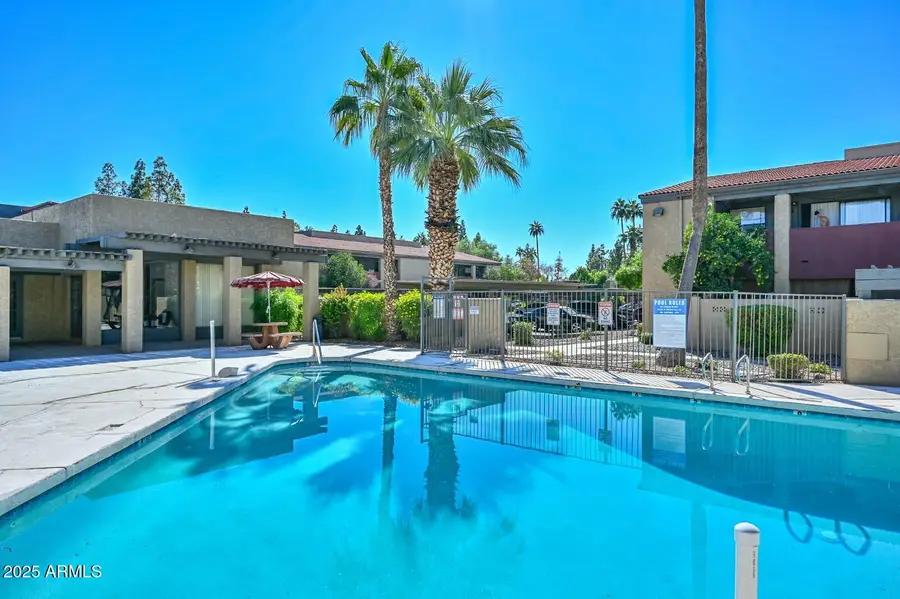 1730 W Emelita Avenue #1020, Mesa, AZ 85202 - Image #3