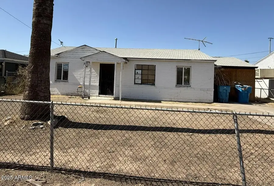 1818 W Sonora Street, Phoenix, AZ 85007 - Image #2