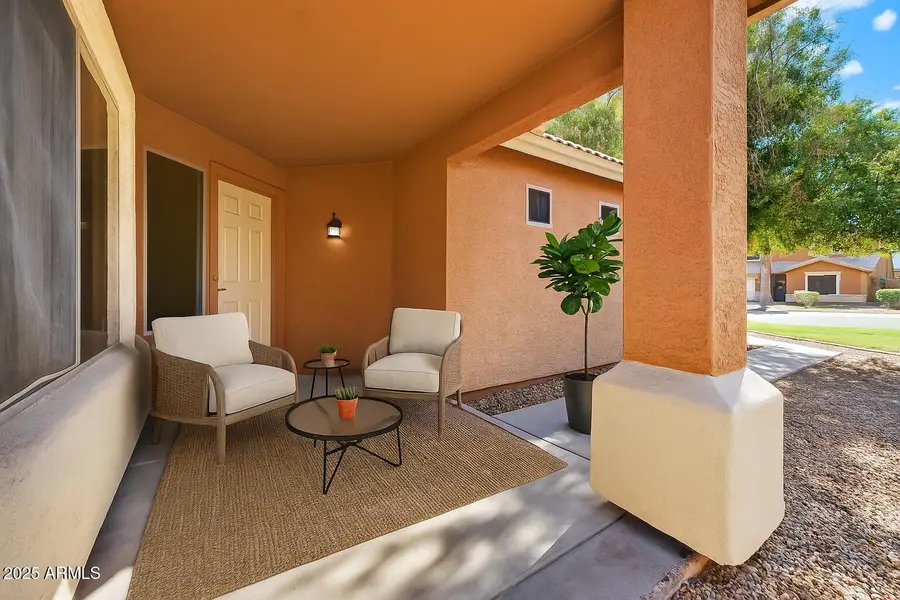 12614 W Merrell Street, Avondale, AZ 85392 - #3