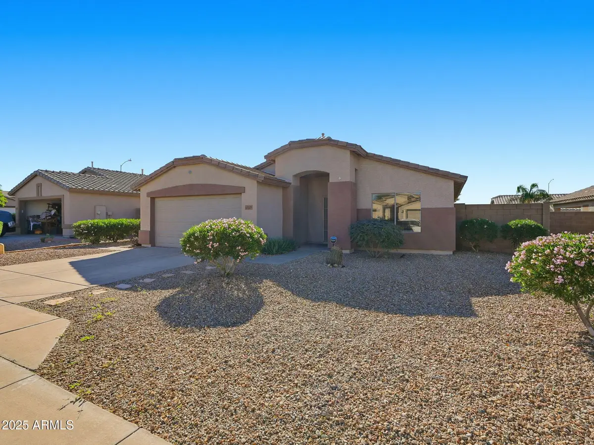 11135 E Catalina Avenue, Mesa, AZ 85208 - Image #1