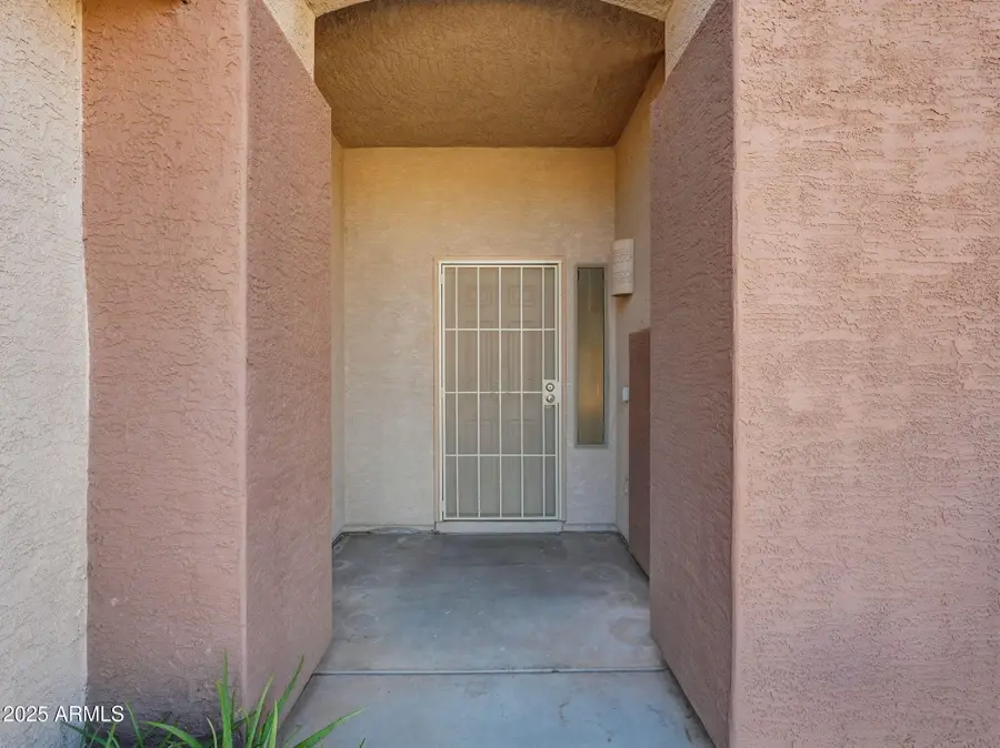 11135 E Catalina Avenue, Mesa, AZ 85208 - Image #2