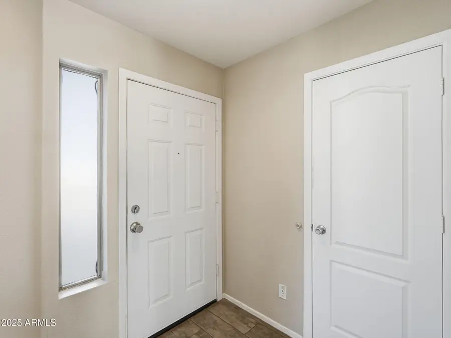 11135 E Catalina Avenue, Mesa, AZ 85208 - Image #3