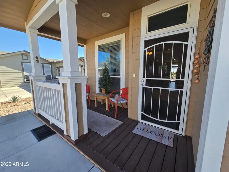 3301 S Goldfield Road #6059, Apache Junction, AZ 85119 - Image #3