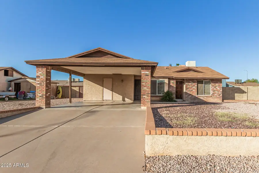 3504 E Delta Avenue, Mesa, AZ 85204 - Image #2