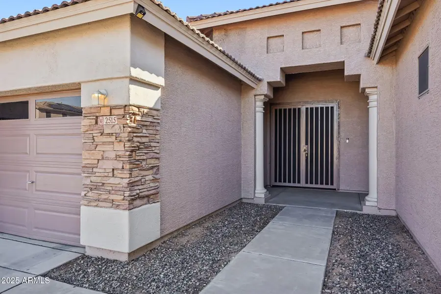 2515 W Minton Street, Phoenix, AZ 85041 - Image #3