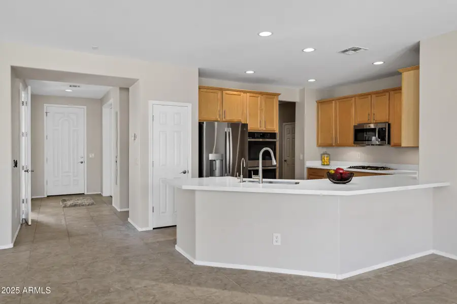 42818 W Morning Dove Lane, Maricopa, AZ 85138 - Image #3