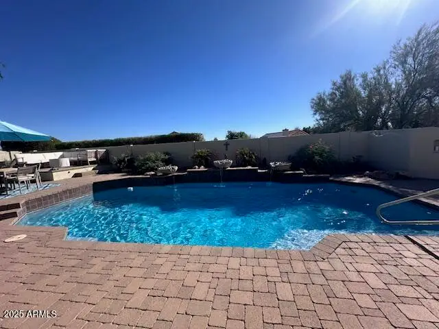 6544 S Foothills Drive, Gold Canyon, AZ 85118 - Image #2