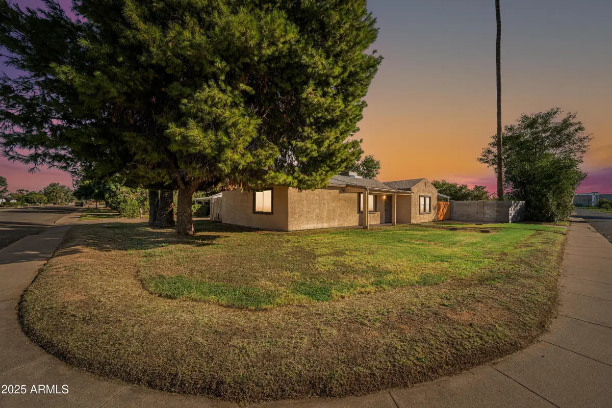 3919 N 19th Street, Phoenix, AZ 85016 - Image #1